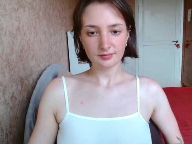lihazel live webcam show