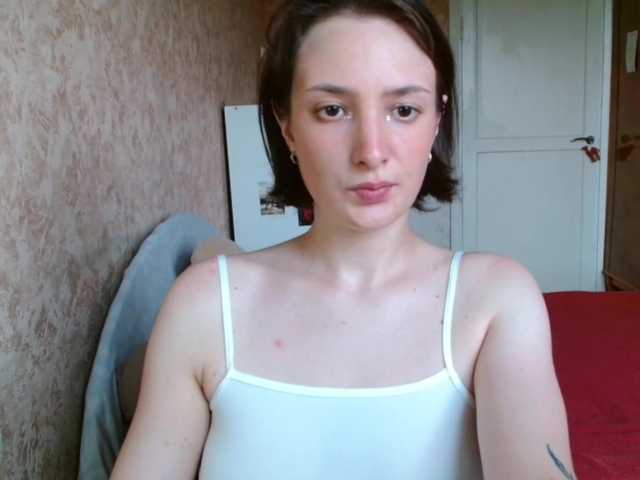 lihazel live cam on BongaCams