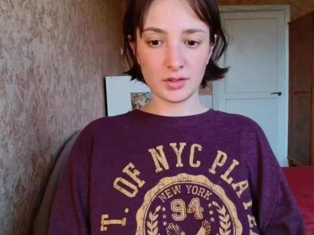 lihazel live cam on BongaCams