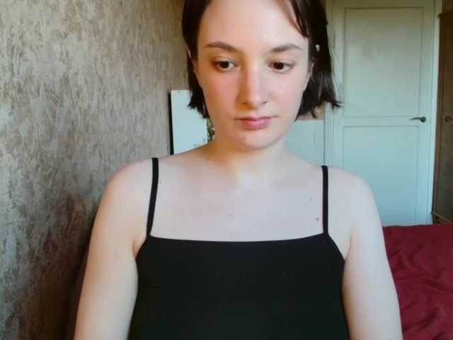 lihazel live cam on BongaCams