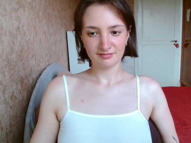 lihazel