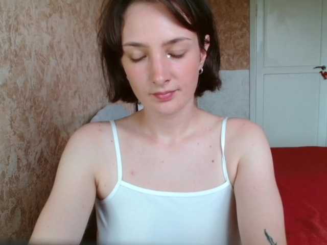 lihazel live cam on BongaCams