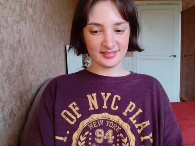 lihazel live cam on BongaCams