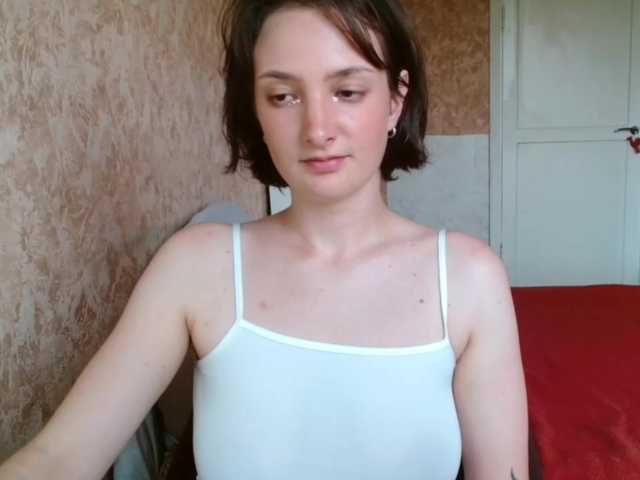 lihazel live cam on BongaCams