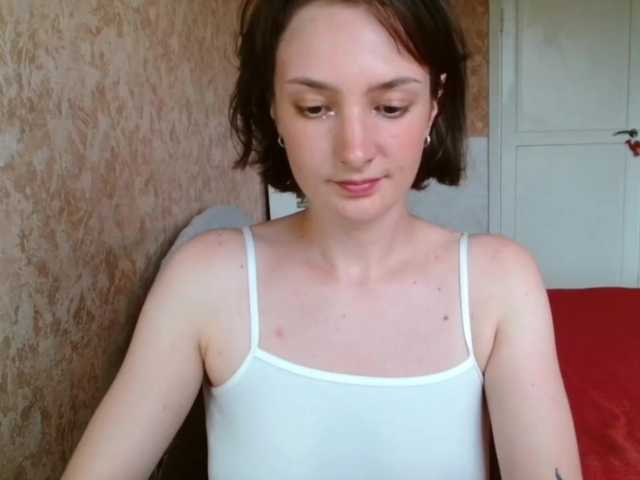lihazel live cam on BongaCams