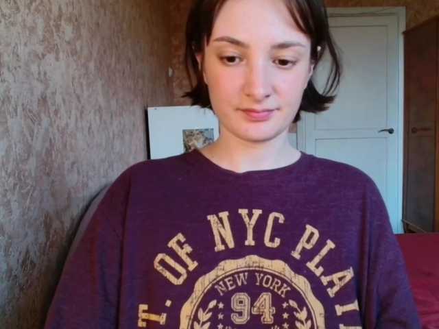 lihazel live cam on BongaCams