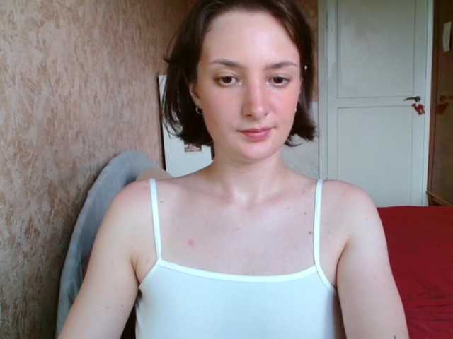 lihazel live cam on BongaCams