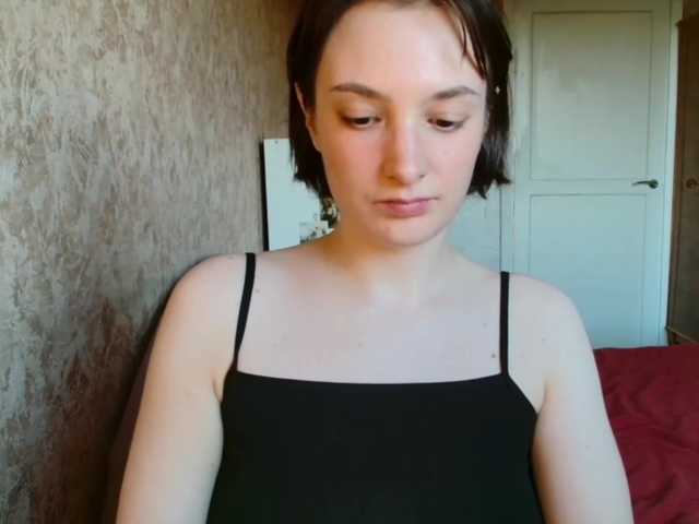 lihazel live cam on BongaCams