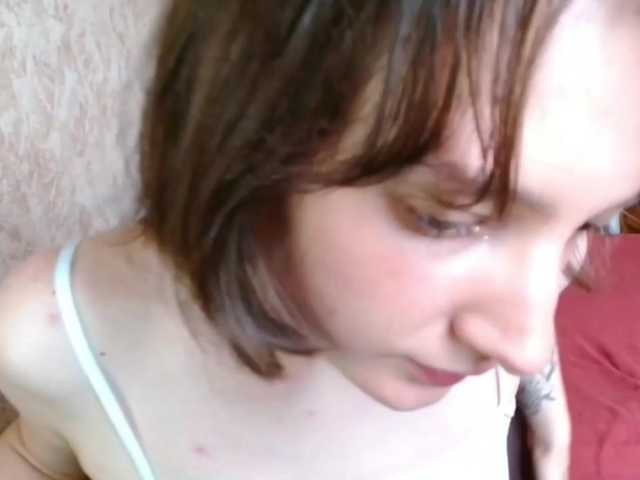 lihazel live cam on BongaCams