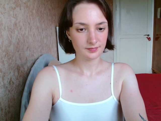 lihazel live cam on BongaCams