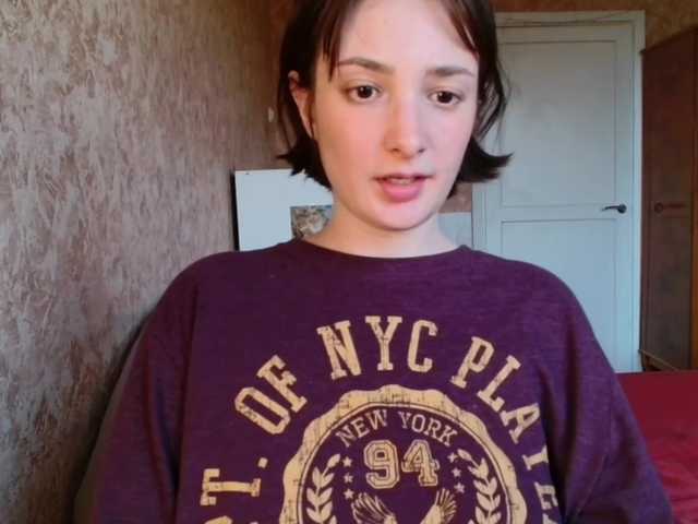 lihazel live cam on BongaCams