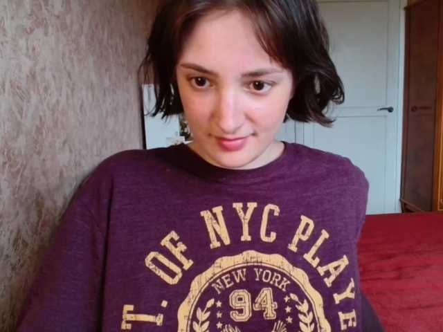 lihazel live cam on BongaCams