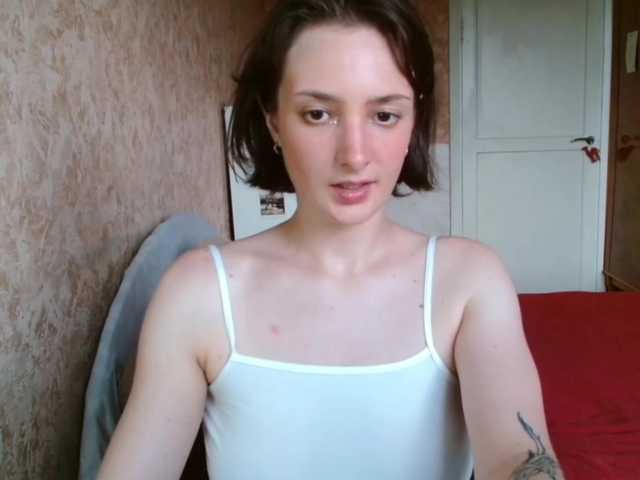 lihazel live cam on BongaCams
