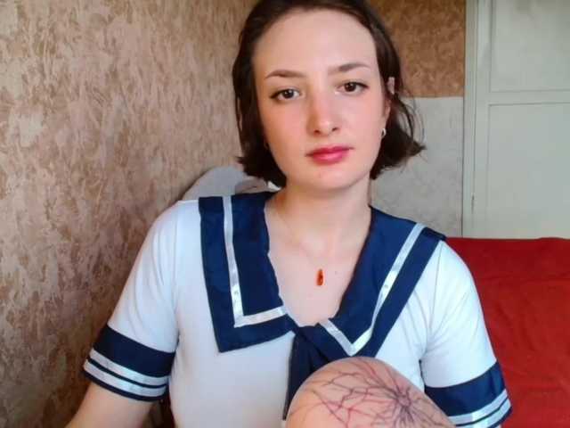 Carolzel