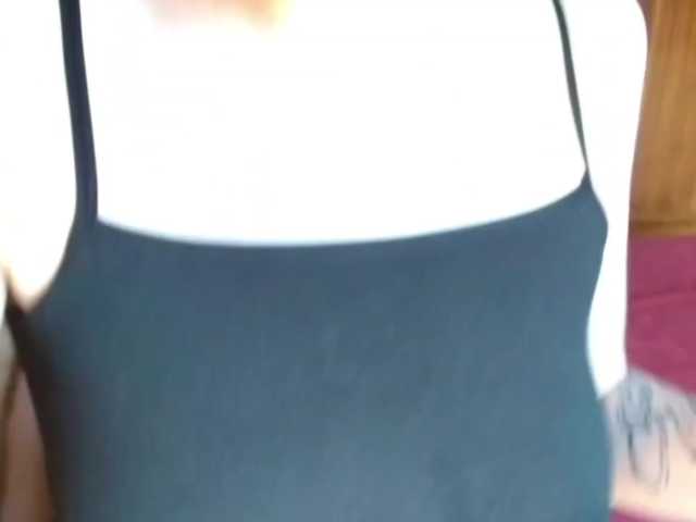 lihazel live cam on BongaCams