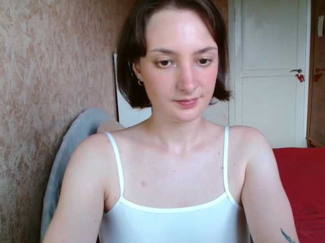 lihazel live cam on BongaCams