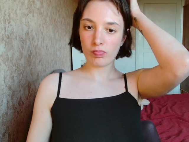 lihazel live cam on BongaCams