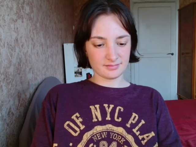 lihazel live cam on BongaCams