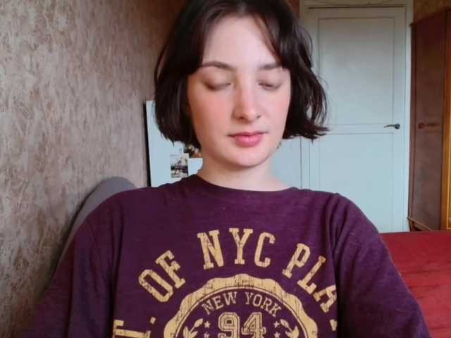 lihazel live cam on BongaCams