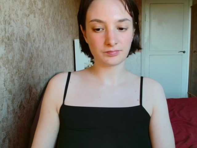 Carolzel