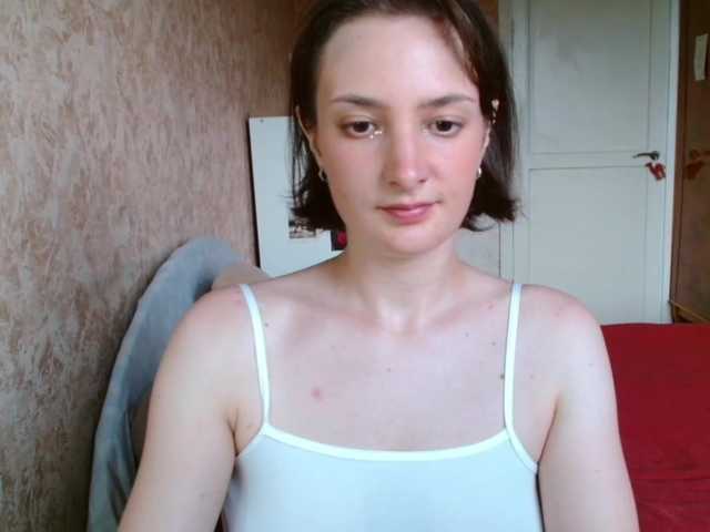 lihazel live cam on BongaCams