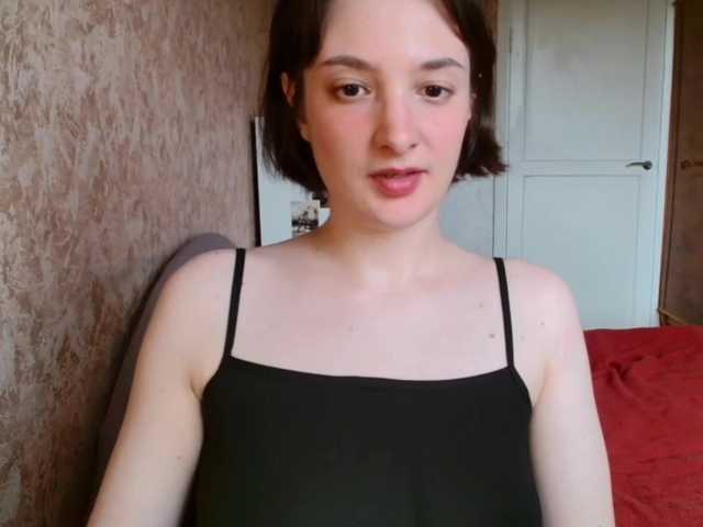 lihazel live cam on BongaCams