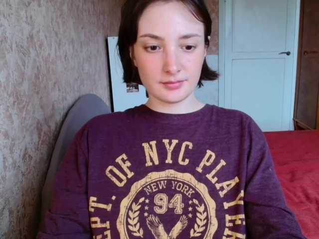 lihazel live cam on BongaCams