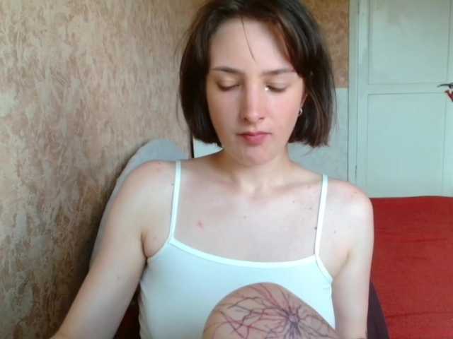 lihazel live cam on BongaCams
