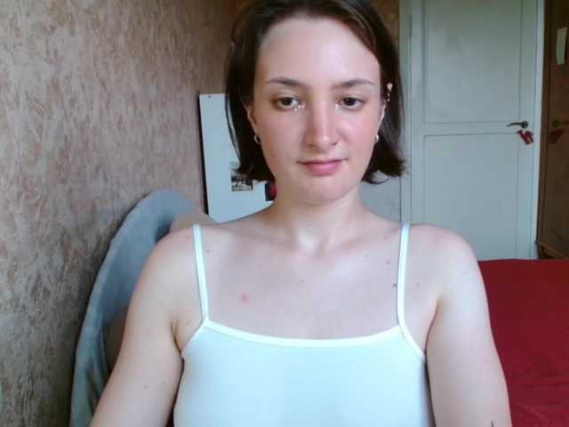 lihazel live cam on BongaCams