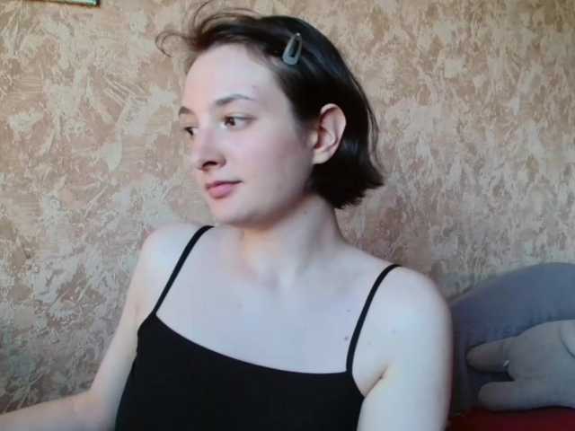 lihazel Live Cam pe BongaCams