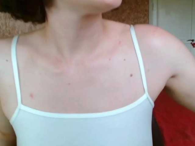 lihazel live cam on BongaCams
