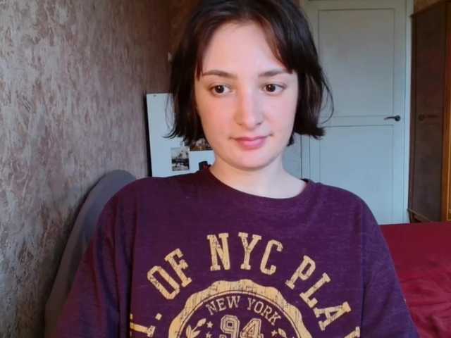 lihazel live cam on BongaCams