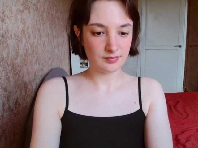 lihazel live cam on BongaCams