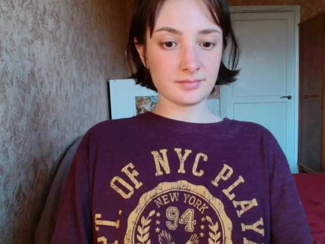 lihazel live cam on BongaCams