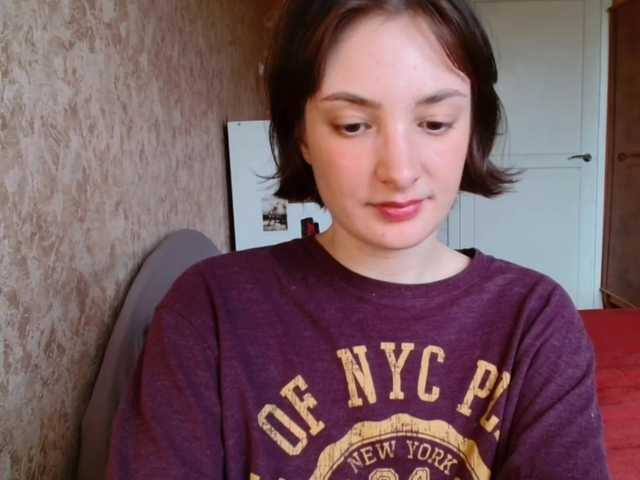 lihazel live cam on BongaCams