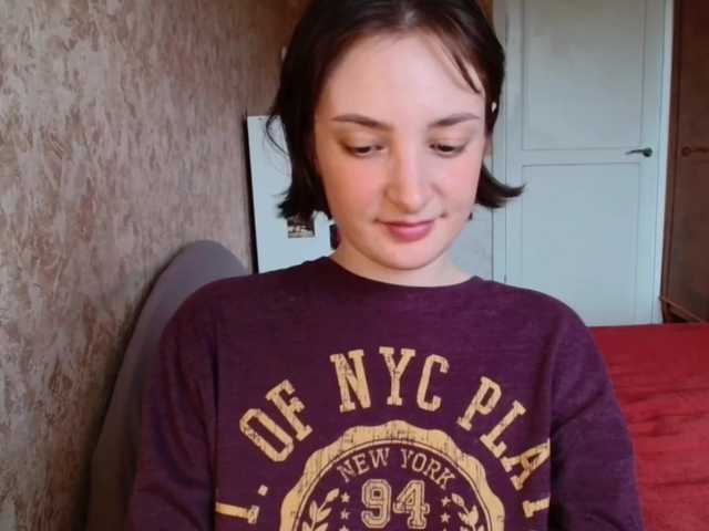 lihazel live cam on BongaCams