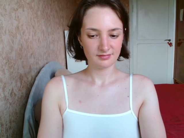 lihazel live cam on BongaCams