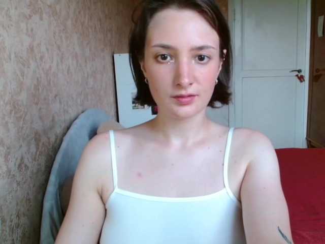 lihazel live cam on BongaCams