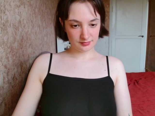lihazel live cam on BongaCams