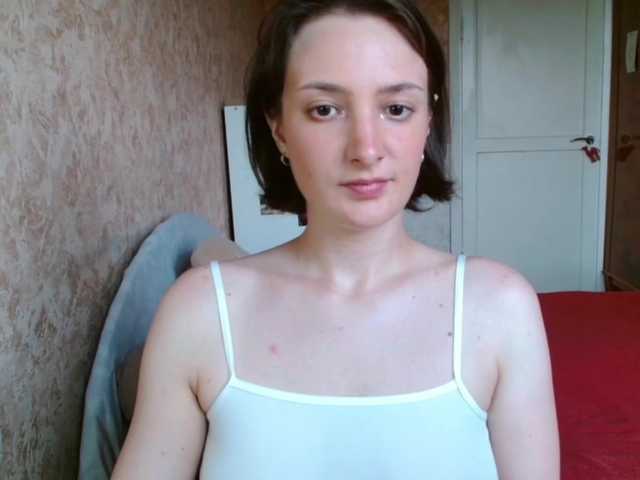 lihazel live cam on BongaCams