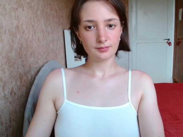 lihazel live cam on BongaCams