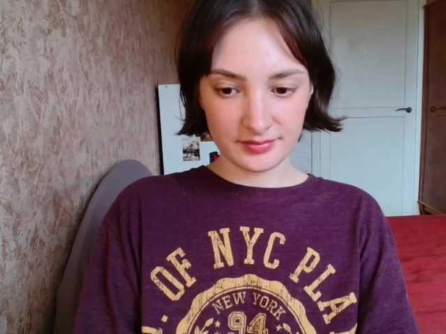lihazel live cam on BongaCams