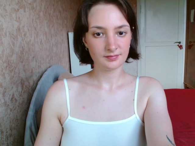lihazel live cam on BongaCams