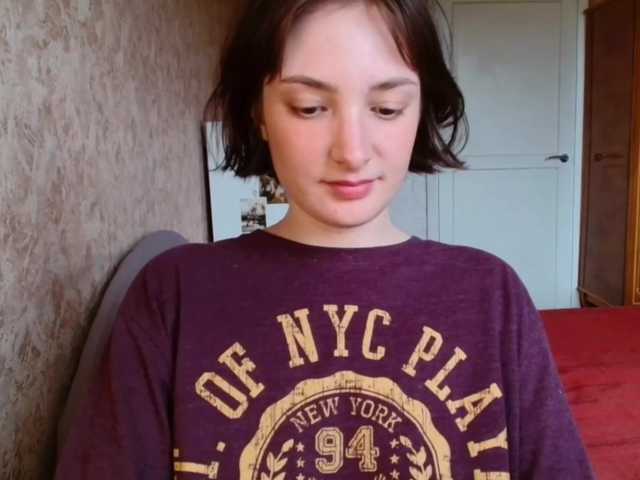 lihazel live cam on BongaCams