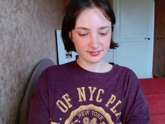 lihazel live cam on BongaCams