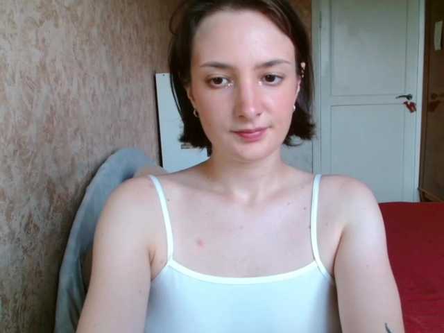 lihazel live cam on BongaCams