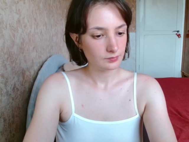 lihazel live cam on BongaCams