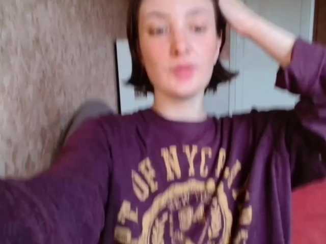 lihazel live cam on BongaCams