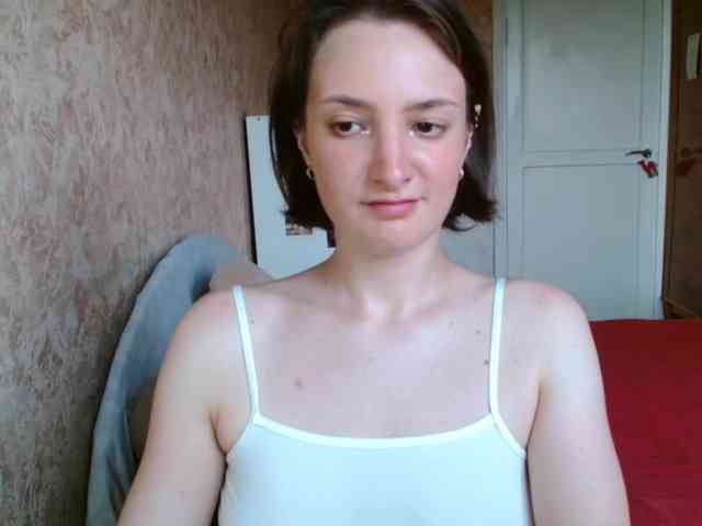 Modelo: Carolzel