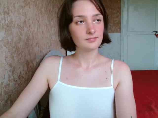 Carolzel webcam